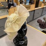chapeau shop