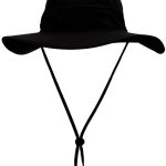 chapeau shop