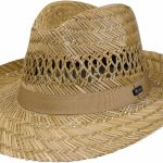 chapeau shop