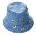 chapeau shop