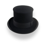 chapeau shop