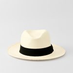 chapeau shop