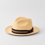 chapeau shop