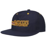 chapeau shop