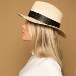 chapeau shop