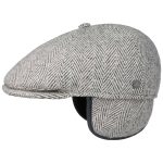 chapeau shop
