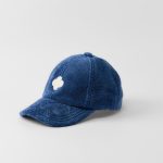 chapeau shop