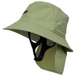 chapeau shop