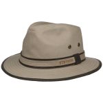chapeau shop