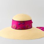 chapeau shop
