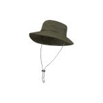 chapeau soleil