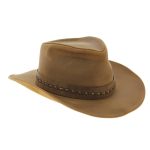 chapeau stetson homme