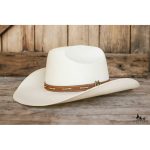 chapeau stetson homme