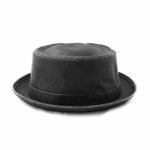 chapeau stetson homme
