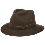 chapeau stetson homme