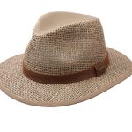 chapeau stetson homme
