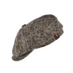 chapeau stetson homme