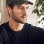 chapeau stetson homme