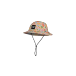chapeau surf