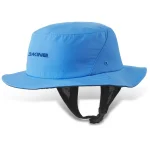 chapeau surf