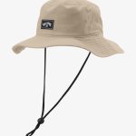 chapeau surf