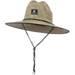 chapeau surf