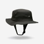 chapeau surf