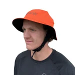 chapeau surf