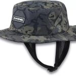 chapeau surf