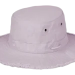 chapeau tilley