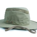 chapeau tilley