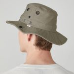 chapeau tilley