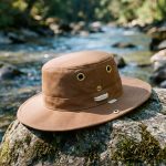 chapeau tilley