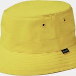 chapeau tilley