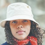 chapeau tilley