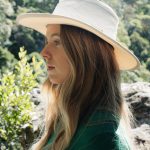 chapeau tilley