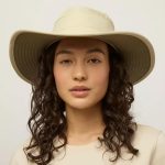 chapeau tilley