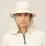 chapeau tilley