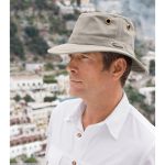 chapeau tilley