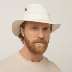 chapeau tilley