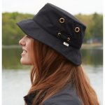 chapeau tilley