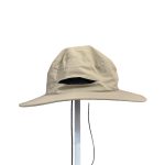 chapeau tilley