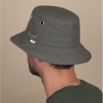 chapeau tilley