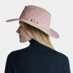 chapeau tilley