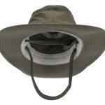 chapeau tilley