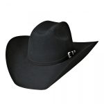 chapeau western