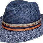 chapeaushop homme