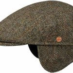 chapeaushop homme