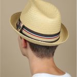 chapeaushop homme