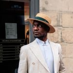 chapeaushop homme